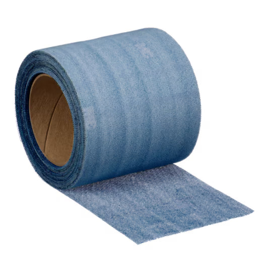 3M Xtract™ Mesh Roll 310W, 150+, 1420 mm x 228.6 m, 1 pc/pallet