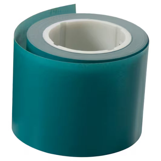 3M™ Diamond Microfinishing film Rol 675L, 101mm x 15.24m 45 Micron