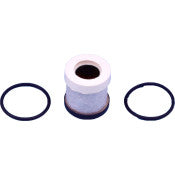 3M™ Filterpak | 1 stuks