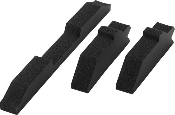 3M™ M-354 Voorhoofdafdichting tbv M300 en M400 helm