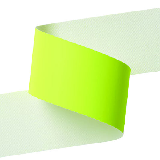 3M™ Scotchlite™ Reflective Material 8987, 50.8 mm x 100 m, 6 rolls/box – 50.8 mm x 100 m