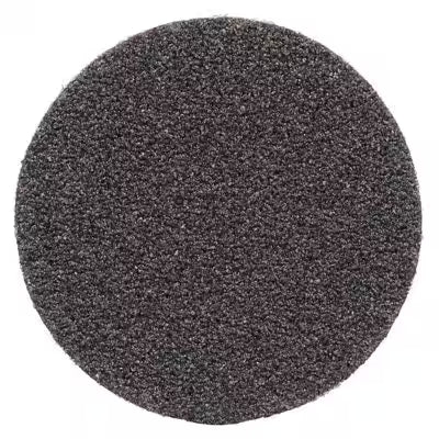 3M™ Roloc™ Abrasive Disc 361F, brown, Ø 76 mm, P36