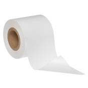 3M™ Polyester Label Materiaal 7815EH - Wit - 150 mm x 508 m | Voordeelpallet a 24 stuks