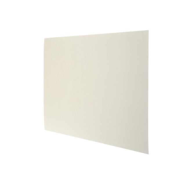 3M™ Tamper Evident labelmateriaal 7937, mat wit, 508 mm x 686 mm