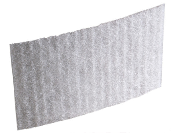 3M™ Adflo™ Voorfilters voor motoraangedreven ademhalingssystemen, bulkverpakking, 836080