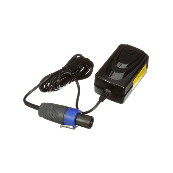 3M™ Acculader voor PF-630 Accu, PF-641E
