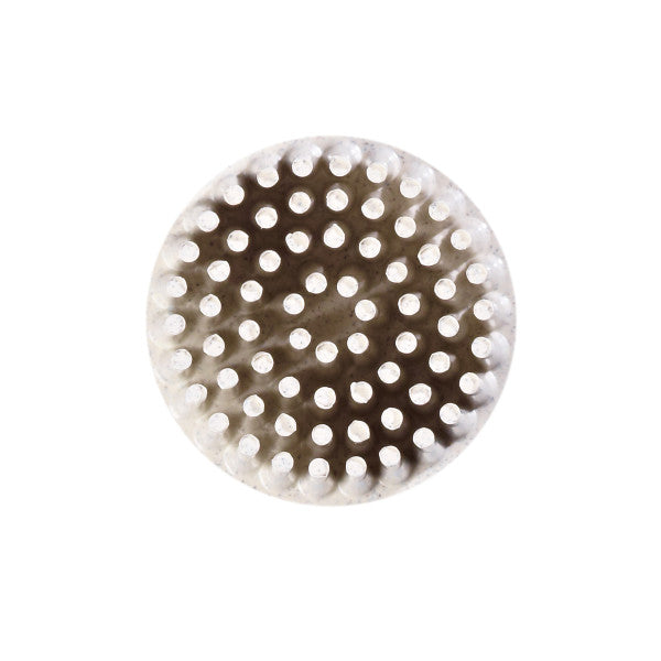 Scotch-Brite™ Bristle Schijf RD-ZB, 25.4 mm x 15.87 mm, P120