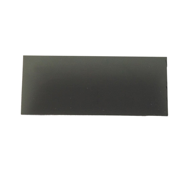 3M™ Speedglas™ Beschermruit binnenzijde, 9000V +2 tinten, 428040