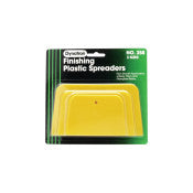 Dynatron ™ -Paket mit 3 Spatulas - Gelb - E358 | 1 Packung 3 Stück