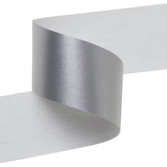 3M™ Scotchlite™ reflecterend  materiaal 8935, 25.4 mm x 50 m, 9 rollen/doos