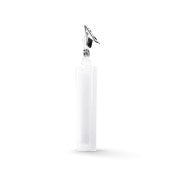 3M ™ Organic Damp Monitor 3501+ - Hochabtastfrequenz | 1 Stück
