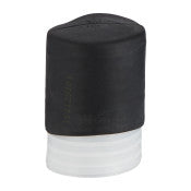 3M ™ EC -3 Kaltes Rimpsekap - EPDM - Schwarz - Kabel -DM 26 - 49,2 mm | 1 Stück