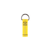3M ™ dbi sala® d -ring Montage 2,5 x 8,9 cm - 10 Stück - 1500007 | 1 Stück