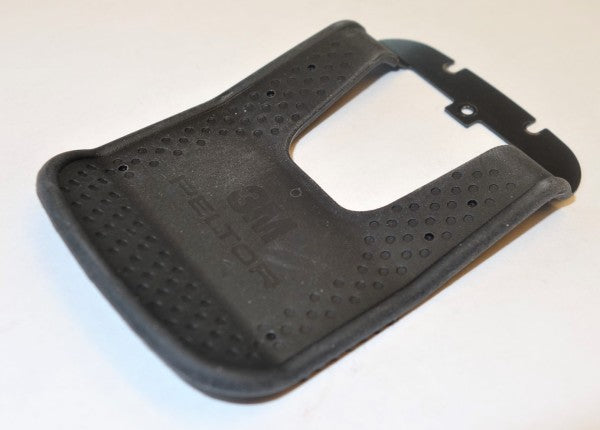 3M™ PELTOR™ vervangende clip voor professionele in-ear communicatie, PIC-100CL