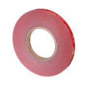 3M ™ VHB ™ Tape RP+080GF - 19 mm x 3 m | Rabattpalette A 1044 Stücke