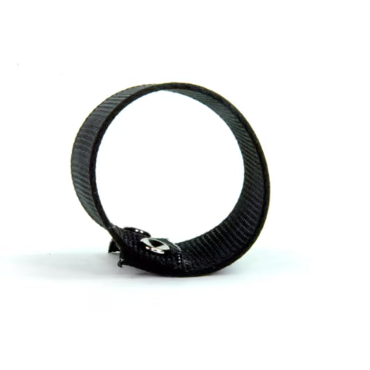 3M™ Loop Strap RAS-937 for RAS-ASB, 1 per box