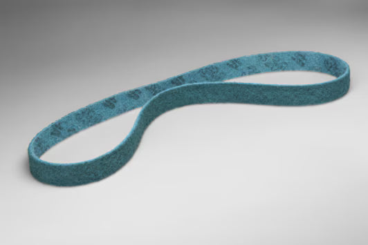 Scotch-Brite™ Surface Conditioning Schuurband SC-BS, 13 mm x 533 mm, A MED