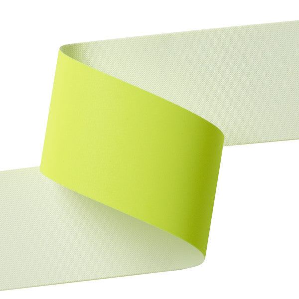 3M™ Scotchlite™ reflecterend  materiaal 8987, 1200 mm x 50 m, 1 rol/doos