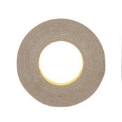 3M ™ Transferband 9485pc - Transparent - 210 mm x 295 mm - 0,13 mm - eingeschränkte GTML | Rabattpalette A 2500 Stücke