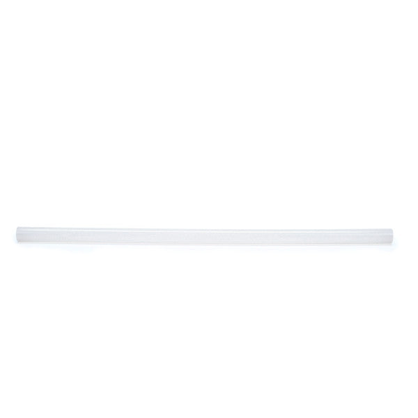 3M ™ Schmelzkleber 3792TC - Transparent - 16 mm x 50 mm - 5 kg | 1 Stück