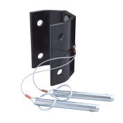 3M ™ DBI-Sala® Private Space Davit-Montaging-Halterung mit Fast Unlock-8516824 | 1 Stück