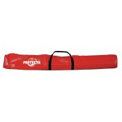 3M ™ Protecta® Tragetasche für Aluminiumstativ - AK0100 | 1 Stück
