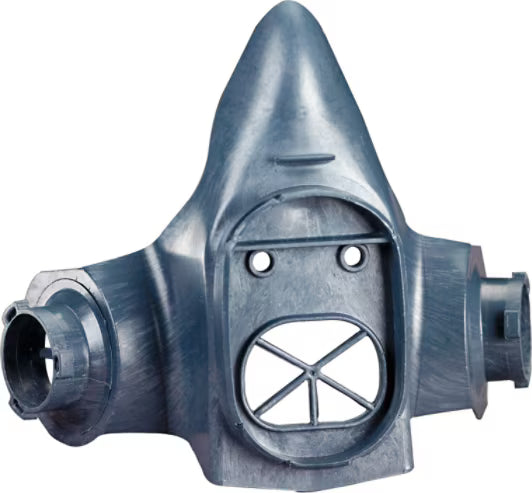 3M™ Filterhouder voor het herbruikbare masker, voor het 3M™ herbruikbaar halfgelaatsmasker 7500 Series, 7586