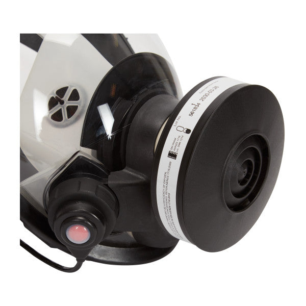 3M™ Motor PV-932 voor PV-300E Motoraangedreven ademhalingssysteem, 1 stuk/doos