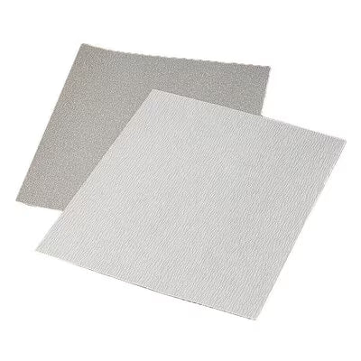 3M™ Schuurpapier 426U, 280 A-weight, 228 mm x 280 mm