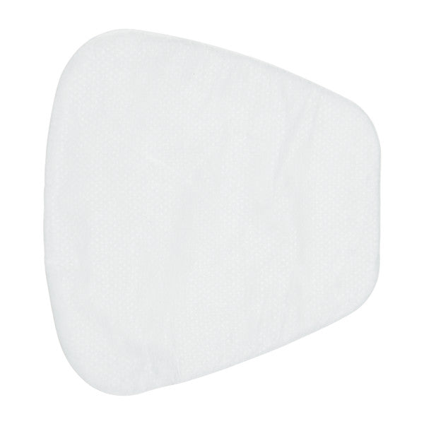 3M™ Deeltjesfilter, P1 R, 5911