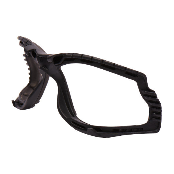 3M™ CCS Foam inzetstuk 71511-99999, 20/doos