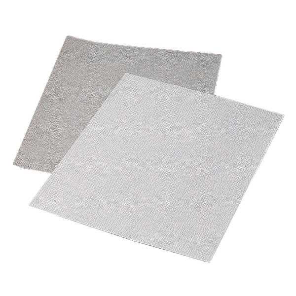 3M™ Schuurpapier 426U, 80 A-weight, 228 mm x 280 mm