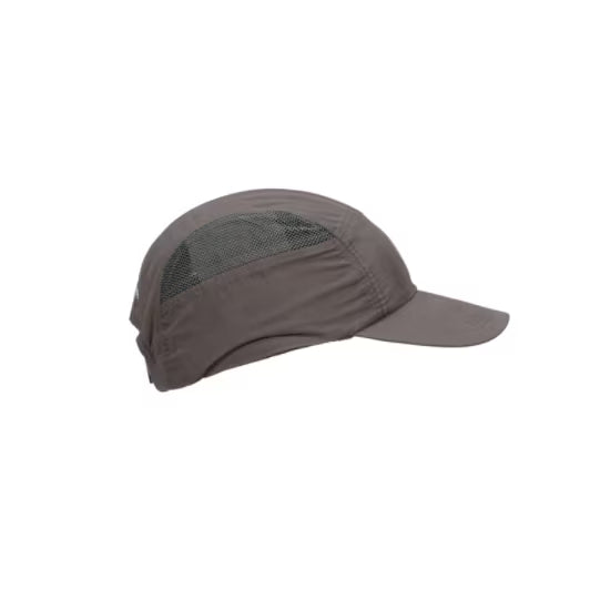 3M™ First Base™ + impact cap 2014298, grey, standard valve (70 mm)