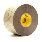 3M ™ VHB ™ Transferband 9473pc - transparent - 597 mm x 55 m - 0,26 mm | Rabattpalette A 30 Stücke