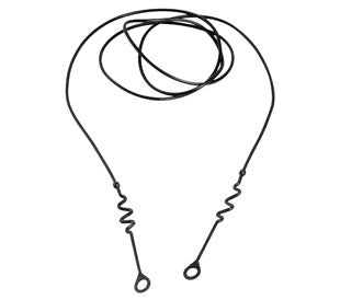 3M™ PELTOR™ Replacement Cord for Tactical Earplugs, TEP-CORD