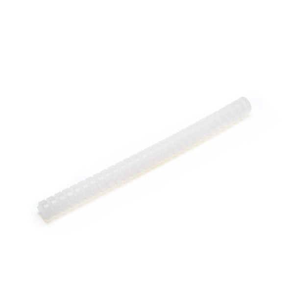 3M ™ Schmelzkleber 3792 - LMQ - Transparent - 16 mm x 200 mm - 5 kg | 1 Stück