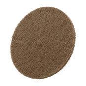 Scotch-Brite™ Hookit™ Cut & Polish Schijf CP-HA - 150 mm - A MED | 1 Overdoos van 40 Stuk