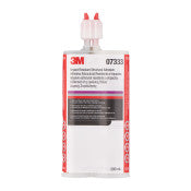 3M ™ Impact -resistenter Konstruktion Kleber - 200 ml - 07333 | 1 Stück