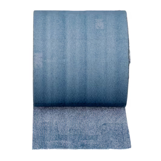 3M Xtract™ Mesh Roll 310W, 180+, 1420 mm x 228.6 m, 1 pc/pallet