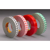 3M™ Krachtige Dubbelzijdige Tape 9084 - Crème - 1550 mm x 50 m - 0.1 mm | Voordeelpallet a 15 stuks