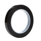 3M ™ Vinyl Tape 471 - 6,35 mm x 32,91 m | 1 Stück