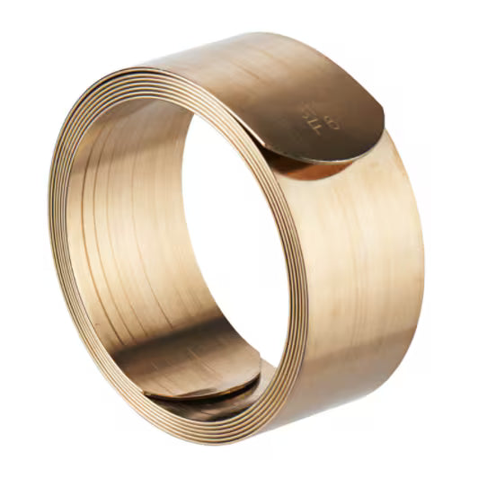 3M™ P 66 Springs for solderless connections, 58 - 94 mm