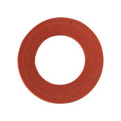3M™ Poortpakkingen HF-350-35 - 50 mm - 8 stuks/doos | 1 Overdoos van 8 Stuk