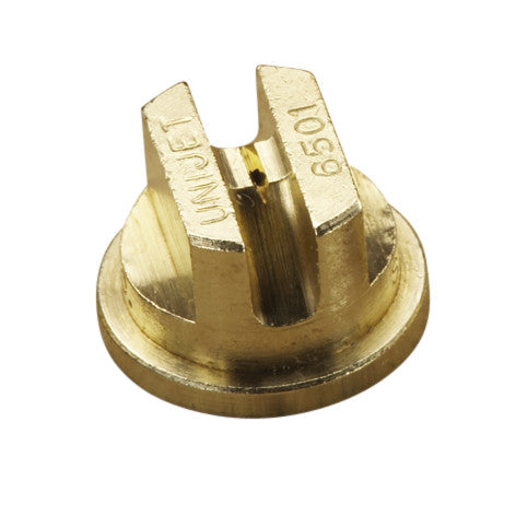 3M™ Spray Adhesive Tank Standard Spray Nozzle Medium Output 6501, Spray width 7 cm to 20 cm