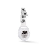 3M ™ Ethylenoxidmonitor 3551+ - 5 Teile/Box | 1 Stück
