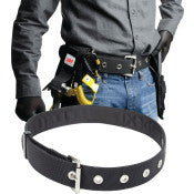 3M ™ DBI -sala® -Werkzeuggürtel - Schwarz - xl -3xl (101 - 137 cm) - 1500114 | 1 Stück