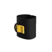 3M ™ DBI -Sala® Herbstschutz für Werkzeuge Baumwoll Armband - mittelgroß - 10 Teile - 1500073 | 1 Stück