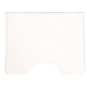3M ™ Clear LasvizierPlaat - FlexView - 423000 | 1 Stück