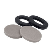 3M ™ Peltor ™ Hygiëeset für x1-a/x1-p3e Ereignis-hyx1 | Rabattpalette und 400 Stück
