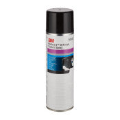 3M ™ Perfect -it ™ Finish Control Spray - 500 ml - 55535 | 1 Exagry Box mit 12 Bus/Dose/Trommel
